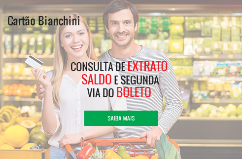 cartao-bianchini